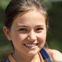 Sam Chad Babcock - @chad_sam32896 - Twitter