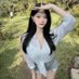 ... (@members5555) Twitter profile photo ... (@members5555) Twitter profile photo
