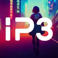 IP3 (@ip3official) 's Twitter Profile Photo IP3 (@ip3official) 's Twitter Profile Photo