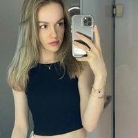 SalomeLouie(@6k8zVshhSM36Aj) 's Twitter Profileg