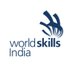 Worldskills India (@worldskillsind) Twitter profile photo Worldskills India (@worldskillsind) Twitter profile photo