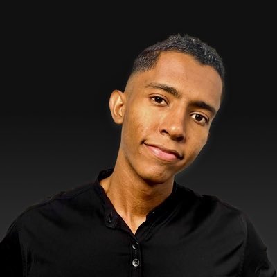 hamilgdev Profile Picture