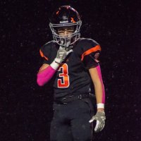 Jaden Williams (@jadenwilliams_3) Twitter profile photo