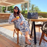 Sanya 🇦🇪 (@sanyahussane) 's Twitter Profile Photo Sanya 🇦🇪 (@sanyahussane) 's Twitter Profile Photo