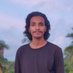 Al amin Shikder Bappy (@alamins99270647) Twitter profile photo Al amin Shikder Bappy (@alamins99270647) Twitter profile photo
