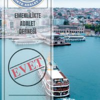 KademeHakkımız (@kademeyok_oyyok) Twitter profile photo