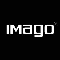 IMAGO Technologies(@IMAGOTECHS) 's Twitter Profile Photo