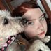 Audrey Leib (@leibaudrey) Twitter profile photo Audrey Leib (@leibaudrey) Twitter profile photo