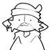 Evil Gremlin (@evil_gremlin_) Twitter profile photo Evil Gremlin (@evil_gremlin_) Twitter profile photo