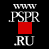 Pavlov_VN's profile picture. Председатель профессионального союза программистов России (ПСПР), Chief of Russian professional union of programmers http://t.co/sEBegk3OaC (ПСПР-ТВ)