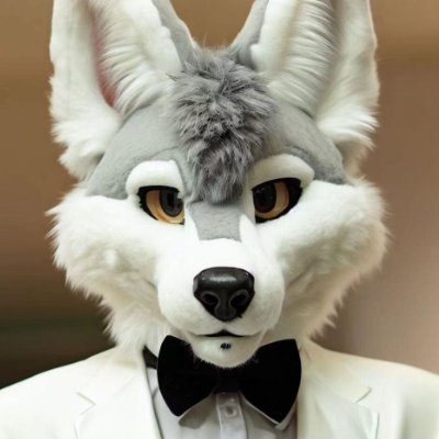 ExN99289273's profile picture. 