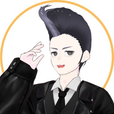 DAROKU9 Profile Picture