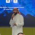 Abdulmajeed Alzubayri (@engmajeedbu) Twitter profile photo Abdulmajeed Alzubayri (@engmajeedbu) Twitter profile photo