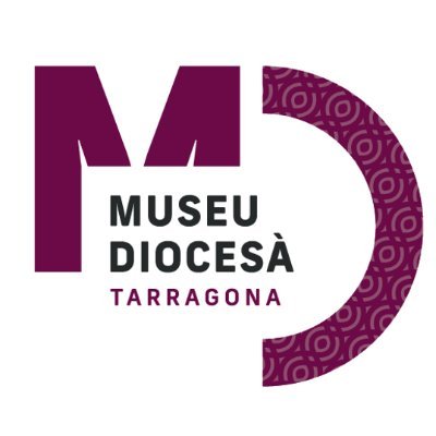 museudiocesaTGN Profile Picture