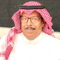 د. فهد الموسى (@fahd541) 's Twitter Profile Photo د. فهد الموسى (@fahd541) 's Twitter Profile Photo