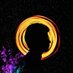 Mayank Singh (@bymayanksingh) Twitter profile photo Mayank Singh (@bymayanksingh) Twitter profile photo