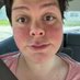 Vannah (@hypothyroidgorl) Twitter profile photo Vannah (@hypothyroidgorl) Twitter profile photo