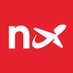 Norwegian (@fly_norwegian) Twitter profile photo Norwegian (@fly_norwegian) Twitter profile photo