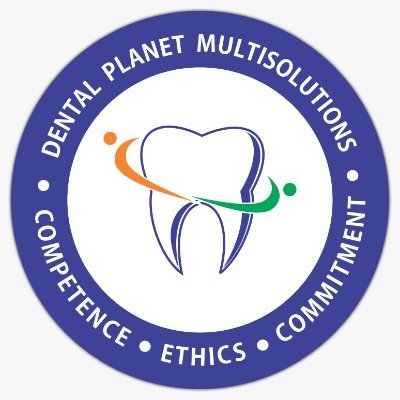 Dental Planet Multisolutions