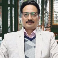 Ashish Bahukhandi (@ashishkotdwara) 's Twitter Profile Photo Ashish Bahukhandi (@ashishkotdwara) 's Twitter Profile Photo
