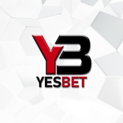 YESBETSLOT's profile picture. 