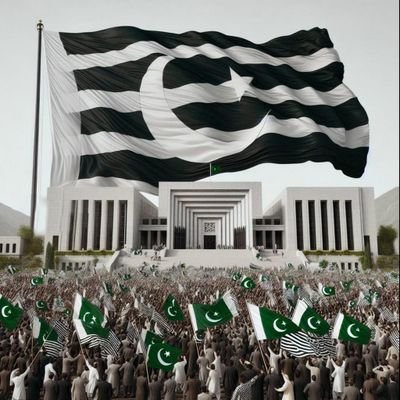 وياړم چې د حضرت محمد صلی اللّه علیه وسلم امتي يم