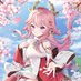 Wendy lancer (@lancer_wen) Twitter profile photo Wendy lancer (@lancer_wen) Twitter profile photo