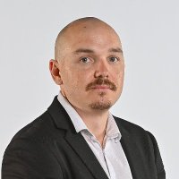 Mitchell Woodcock (@mitch_woodcock) 's Twitter Profile
