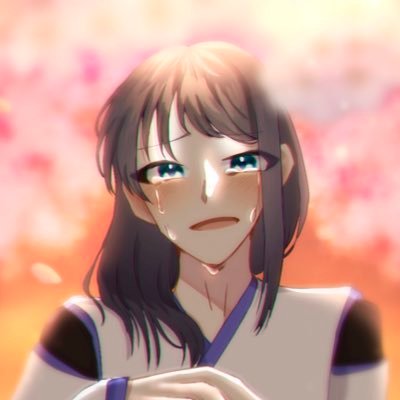 御影アルトさんのプロフィール画像