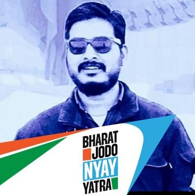 YkNamdev's profile picture. World & Earth is made by truthness. So believe in True, god..
Always alive with seriousness, have deeply think.bcoz it is carry our thinking build up.. Thanx.