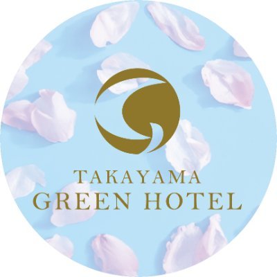 takayama_gh Profile Picture