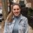 Gillian Blum | TheDirect