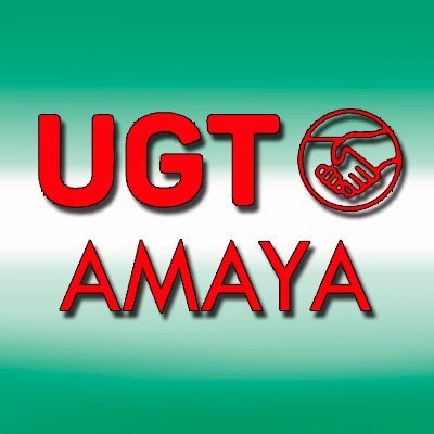 AmayaUgt Profile Picture
