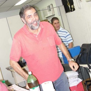 Joao Soares De Lima Joosoares14 Twitter