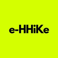 e-HHiKe(@ehhike) 's Twitter Profile Photo