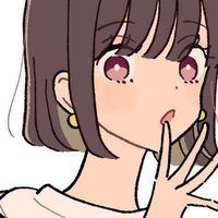 藤沢￤動画クリエイター(@fujimove01) 's Twitter Profile Photo