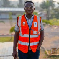 El!as Tushabomwe (@engtushabomwe) 's Twitter Profile Photo