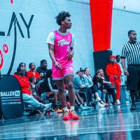 Jordan Rollins (@jayybrazyy2x) 's Twitter Profile