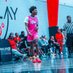 Jordan Rollins (@jayybrazyy2x) Twitter profile photo Jordan Rollins (@jayybrazyy2x) Twitter profile photo