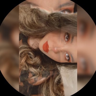 🇷🇴 27, architect, my opinions are my opinions and i won't filter them to cater to others 💜