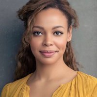 Mylène (@mylenegomera) 's Twitter Profile