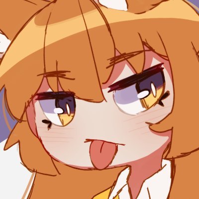 Maychisu✨さんのプロフィール画像