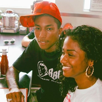 EBCProjects's profile picture. . 💻 archives / purest stream on @x