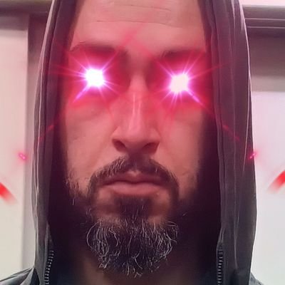xamixxex's profile picture. NOTHING IS MINE⚡
OMNIUM RERUM DOMINUS
