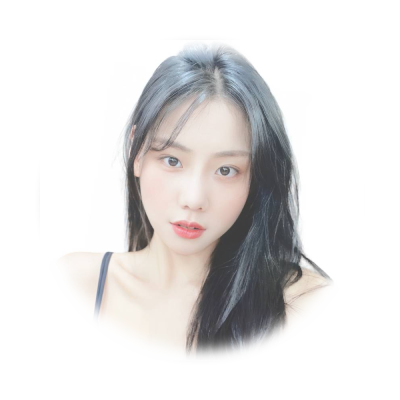 𝐈𝐋𝐋𝐔𝐒𝐎𝐈𝐑𝐄. 1991`s the curves of siluet body in pretty face, Jeon Boram. part of Vamos classie.