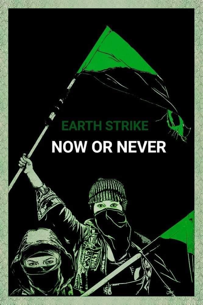 Richard79215390's profile picture. 🐝#2025🌐
.    .⬆️0⬇️https://t.co/yoXk6m3eeD