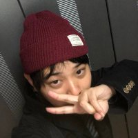 たかや🌰☂️(@aureolusezzard) 's Twitter Profile Photo