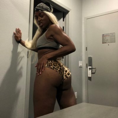 ( North ‘ Houston Tx ) 🍫 $AshantiDaBrat24 •  ALL MEETUPS ( $70 head $ 100 both )Here for collaboration and networking. TURN ON NOTIFICATIONS 📣 Be mobile