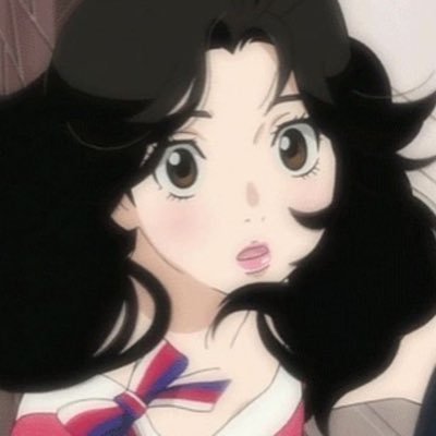 despairbearrs's profile picture. 20-currently hyper fixated on Hazbin hotel