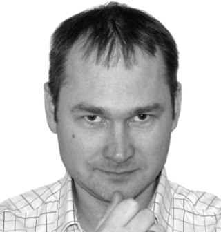 wikene's profile picture. 